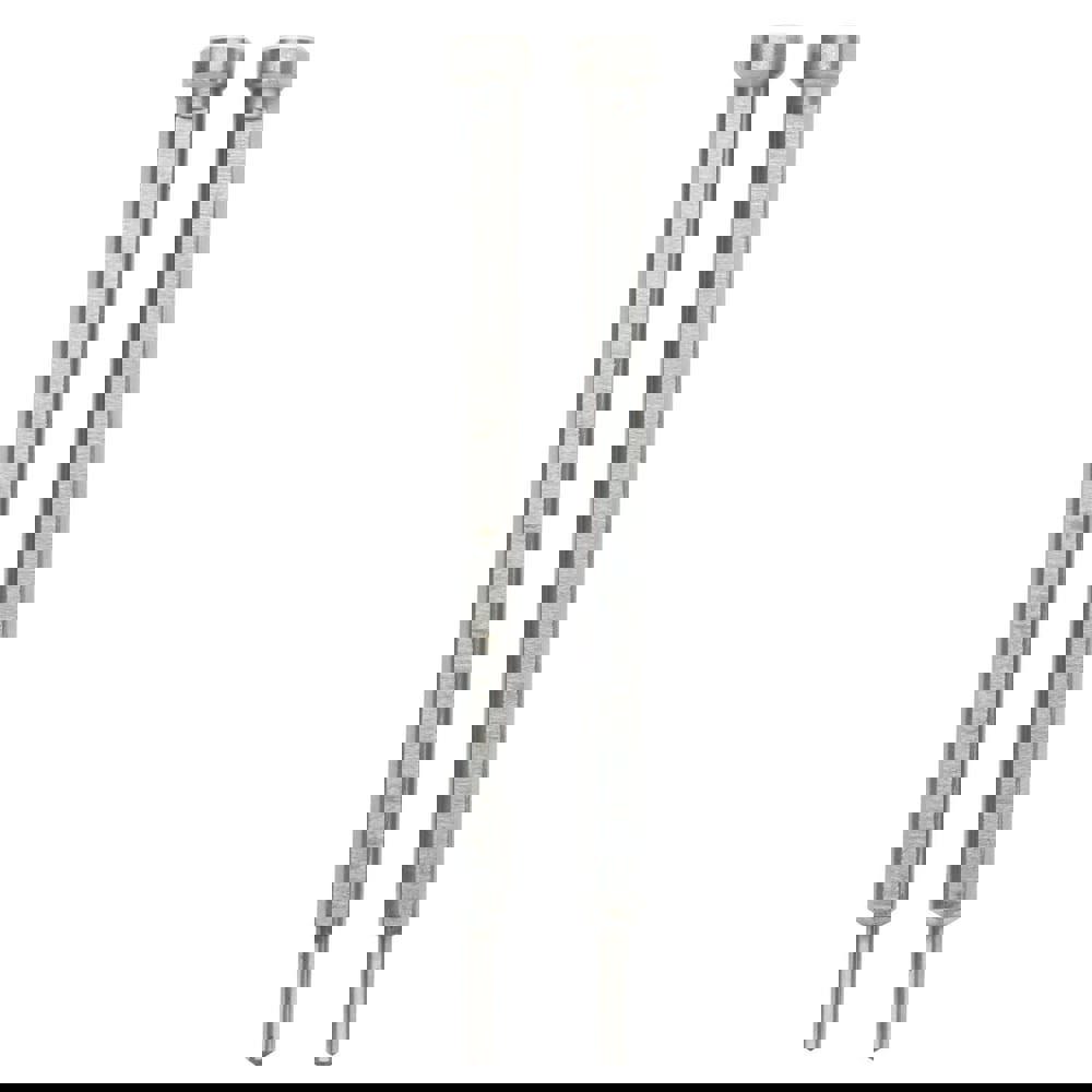 Drill Bit Guides; Drill Bit Type Compatibility: 13/16